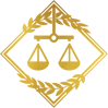 Logo -Radca Prawny Małgorzata Wodecka-Pacek