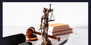 Usługi Prawne Bielsko-Biała | Prawo Cywilne